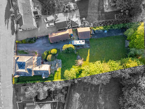 Photo 8- click for photo gallery